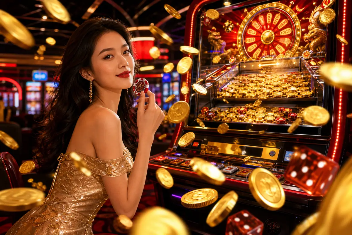 9bet99