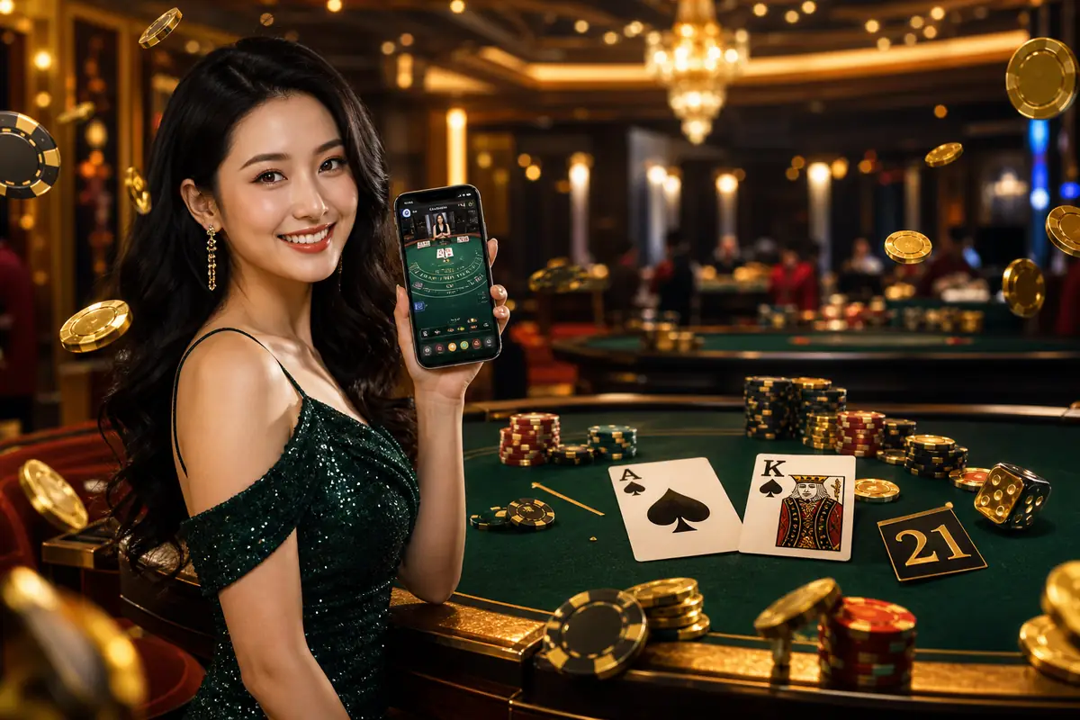 9bet99