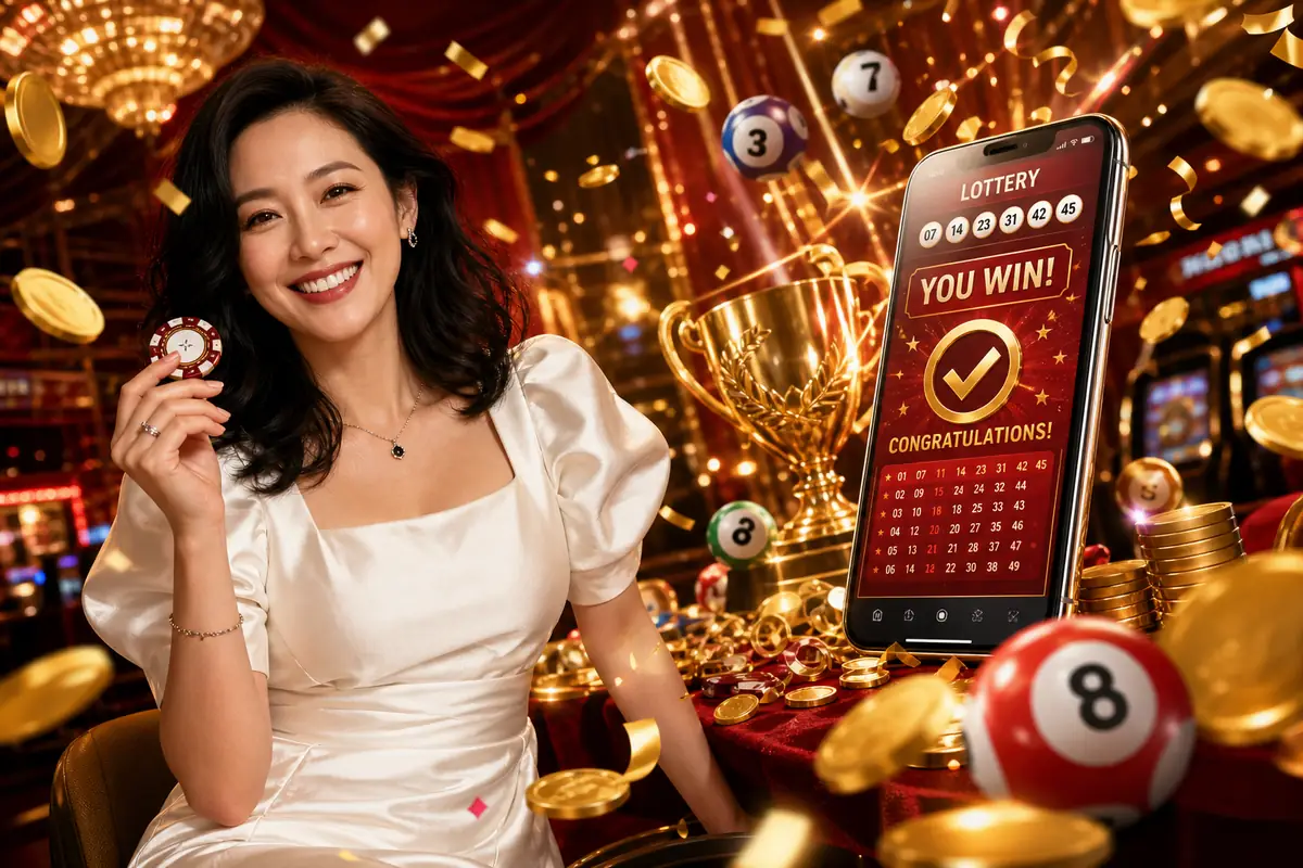 9bet99