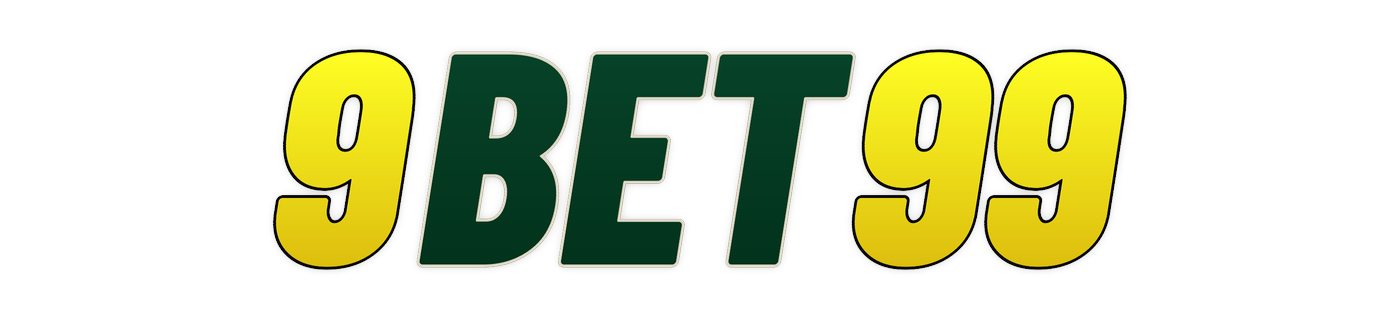9bet99
